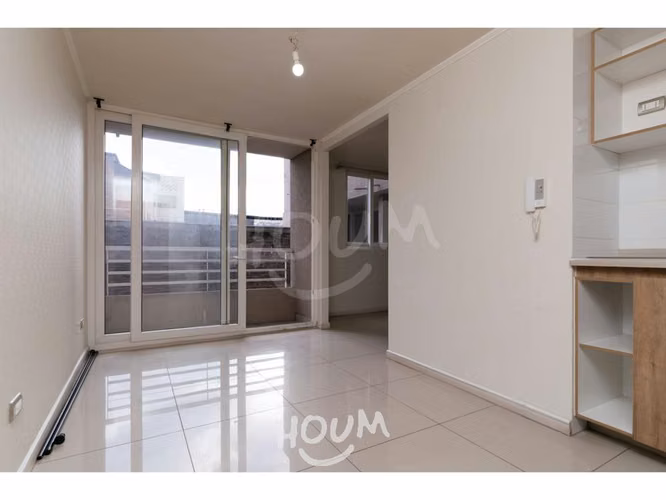 Departamento en Santo Domingo - Imagen 4