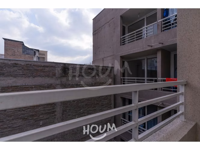 Departamento en Santo Domingo - Imagen 11