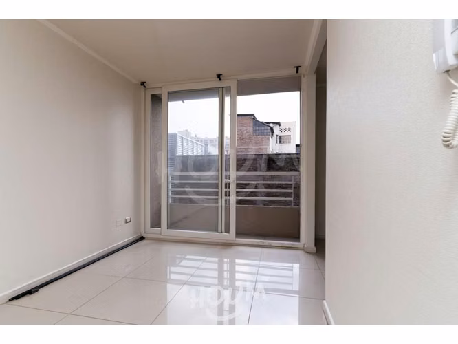 Departamento en Santo Domingo - Imagen 1