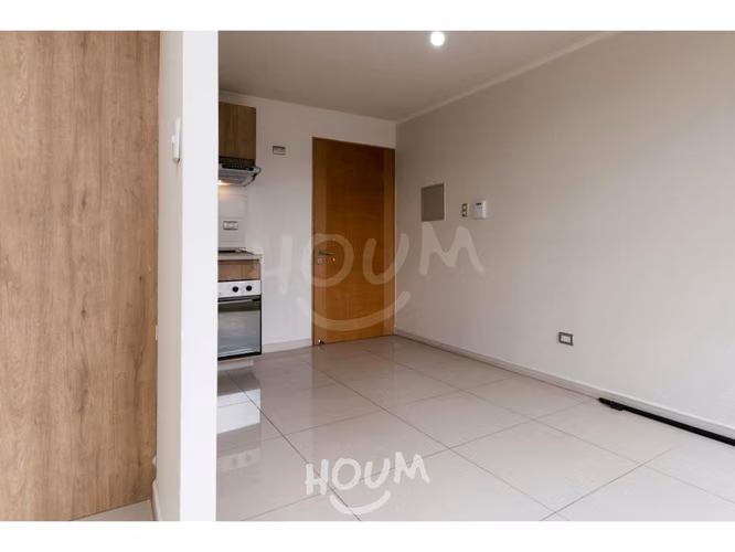 Departamento en Santo Domingo - Imagen 12