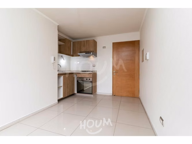 Departamento en Santo Domingo - Imagen 3