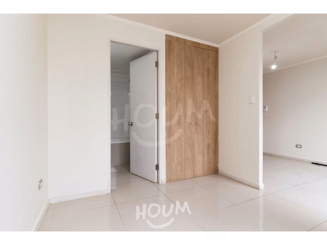 Departamento en Santo Domingo - Imagen 15