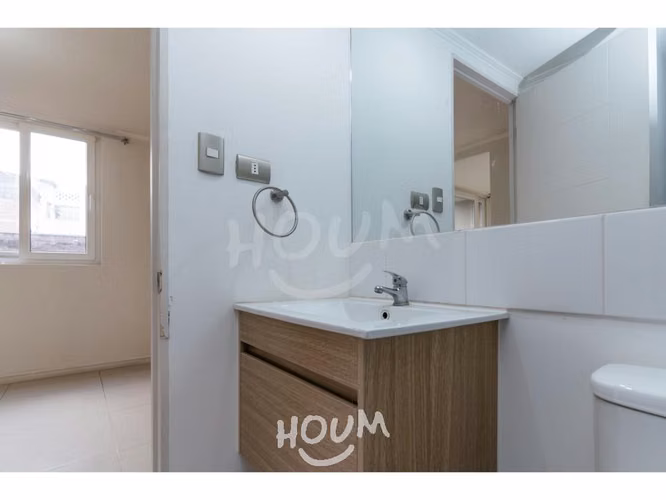 Departamento en Santo Domingo - Imagen 16