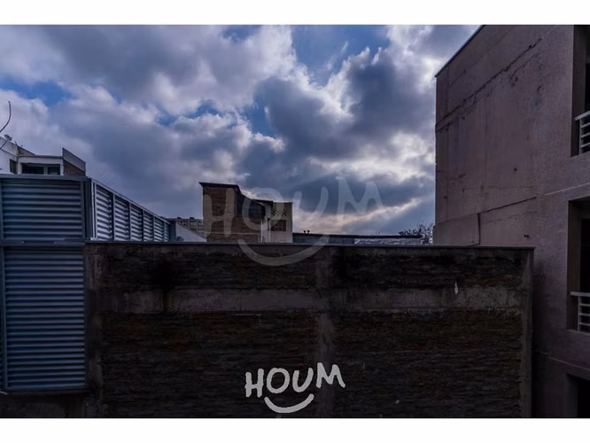 Departamento en Santo Domingo - Imagen 10