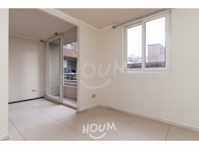 Departamento en Santo Domingo - Imagen 13