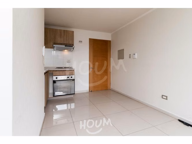 Departamento en Santo Domingo - Imagen 5