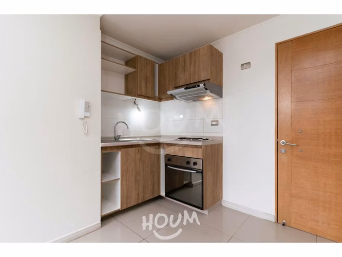 Departamento en Santo Domingo - Imagen 6