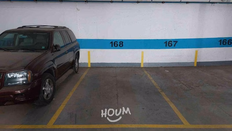 Departamento en Avenida Fernández Albano - Imagen 18