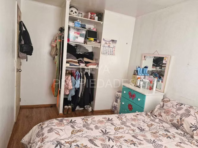 Casa en Puerta Sur toda regularizada (180974) - Imagen 11