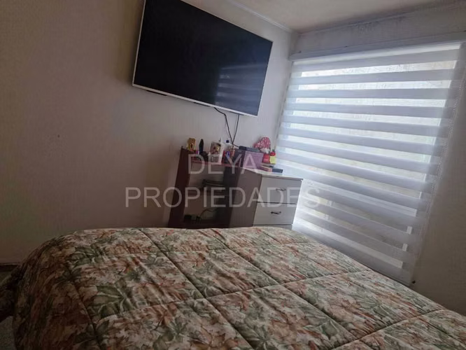 Casa en Puerta Sur toda regularizada (180974) - Imagen 6