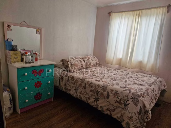 Casa en Puerta Sur toda regularizada (180974) - Imagen 12