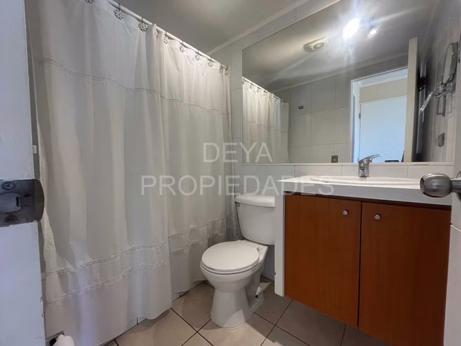 Departamento en el centro de Puerto Montt (180975) - Imagen 17