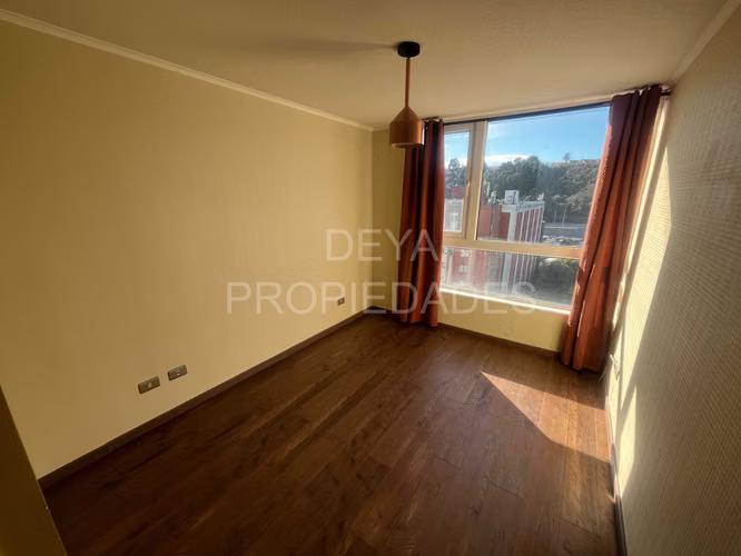 Departamento en el centro de Puerto Montt (180975) - Imagen 13