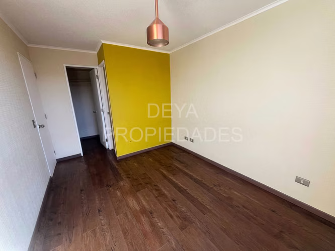 Departamento en el centro de Puerto Montt (180975) - Imagen 14