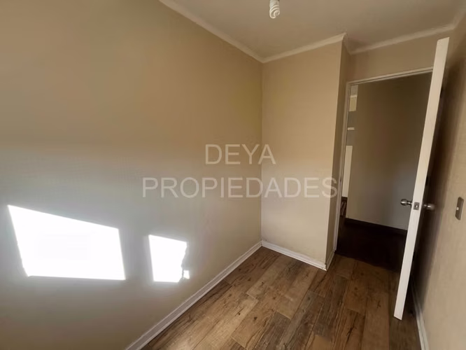 Departamento en el centro de Puerto Montt (180975) - Imagen 7
