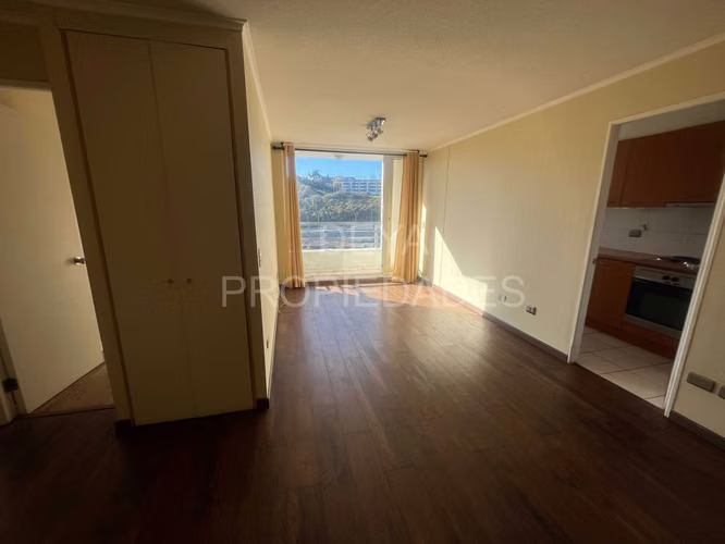 Departamento en el centro de Puerto Montt (180975) - Imagen 20
