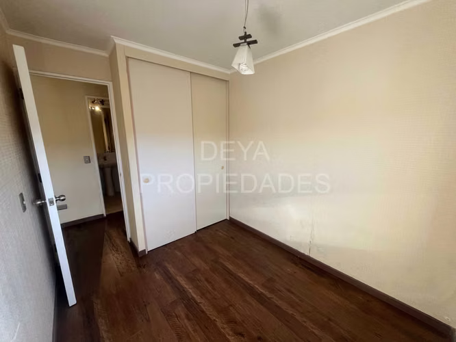 Departamento en el centro de Puerto Montt (180975) - Imagen 12