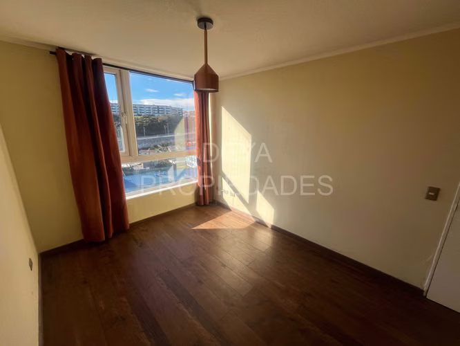 Departamento en el centro de Puerto Montt (180975) - Imagen 16