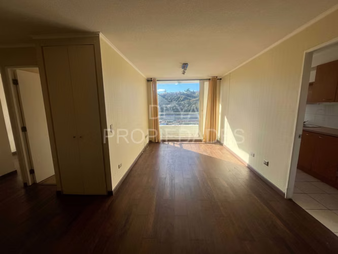 Departamento en el centro de Puerto Montt (180975) - Imagen 5