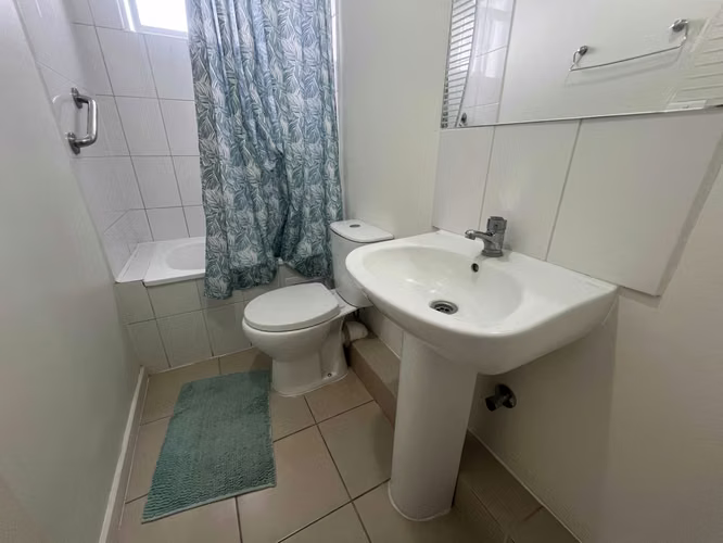 Departamento en Puerta Sur - Puerto Montt (180977) - Imagen 12