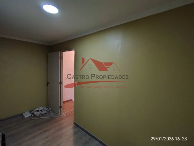 CASA 3 DORMITORIOS 2 BAÑOS, SAN BERNARDO - Imagen 21