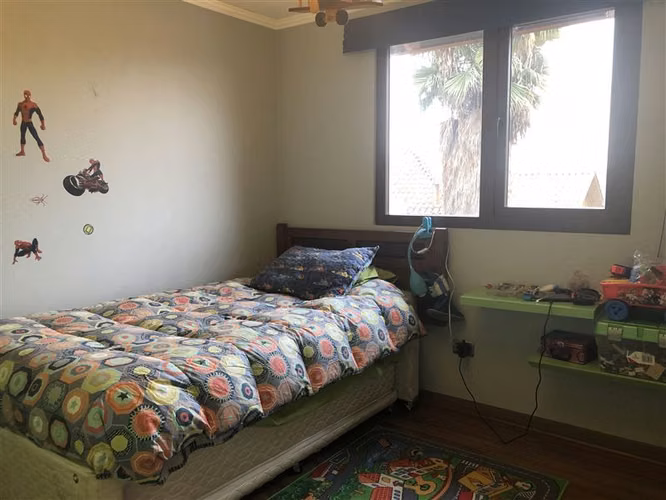 Casa en venta en Peñalolén 4D/ 4B/ Piscina - Imagen 13