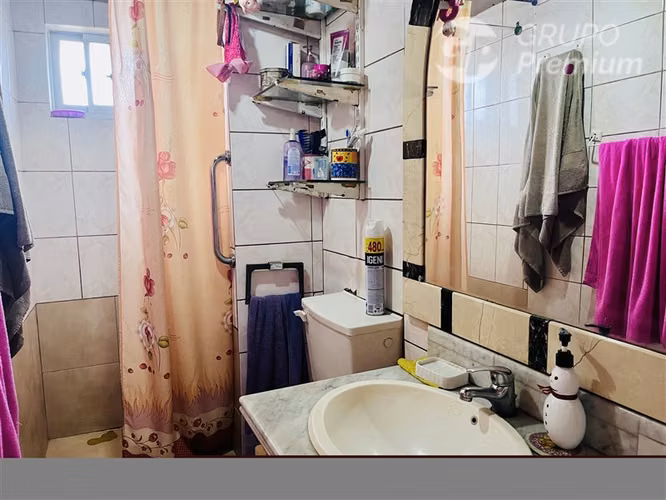 Departamento en venta de 2 dorm. subsidio Padre las Casas
