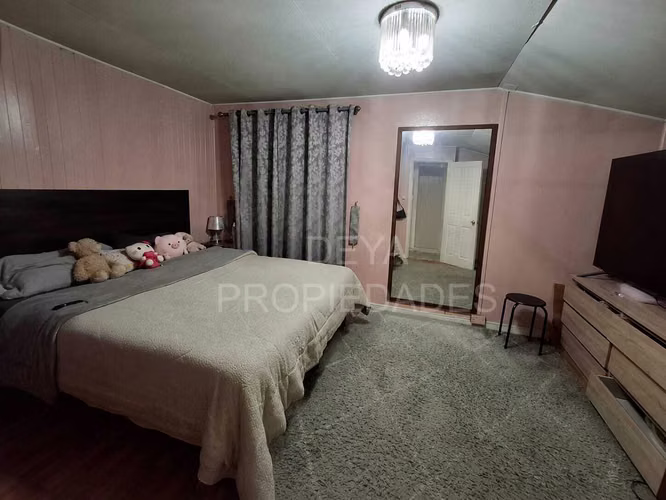 Negocio funcionando con casa en Alerce (180981) - Imagen 8