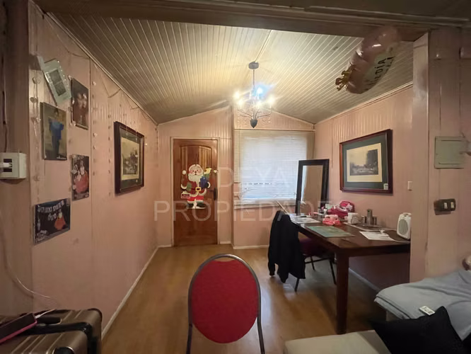 Negocio funcionando con casa en Alerce (180981) - Imagen 4