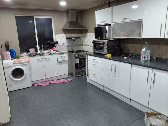 Negocio funcionando con casa en Alerce (180981) - Imagen 9