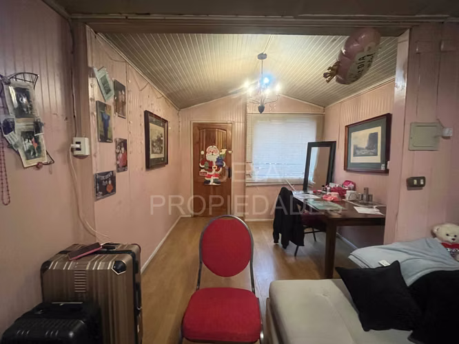 Negocio funcionando con casa en Alerce (180981) - Imagen 5