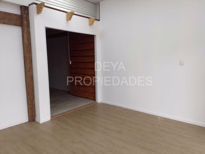 Local comercial sobre ruta 5 (180982) - Imagen 7