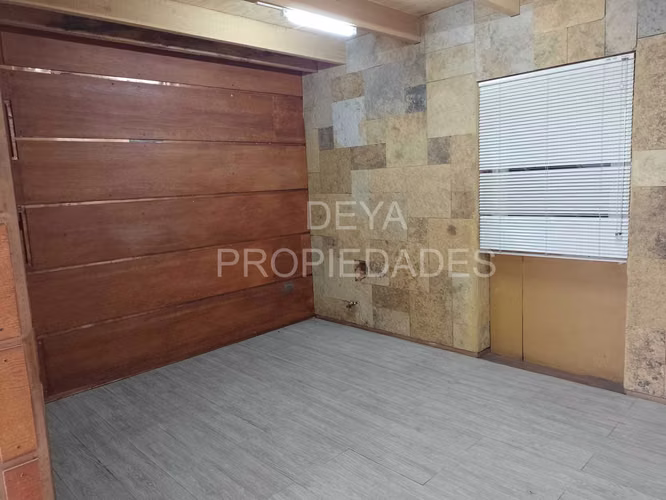 Local comercial sobre ruta 5 (180982) - Imagen 4