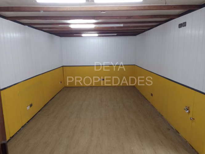 Local comercial sobre ruta 5 (180982) - Imagen 10