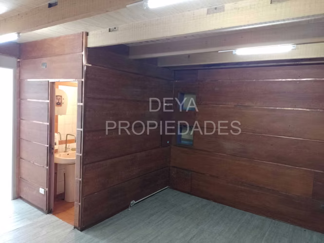 Local comercial sobre ruta 5 (180982) - Imagen 6