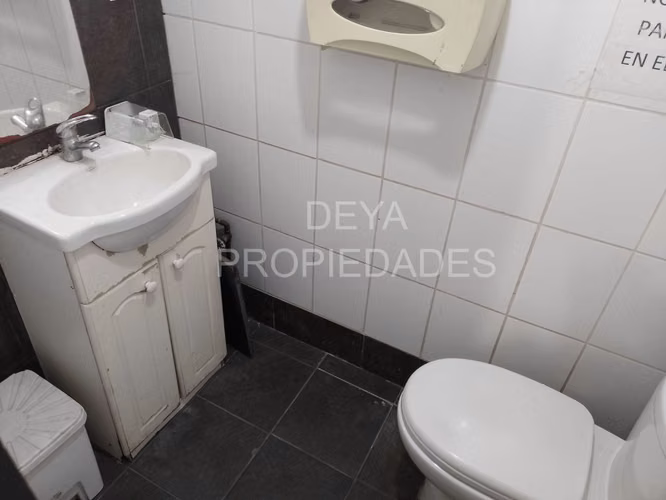 Local comercial sobre ruta 5 (180982) - Imagen 19
