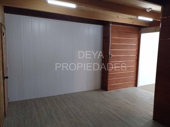 Local comercial sobre ruta 5 (180982) - Imagen 5