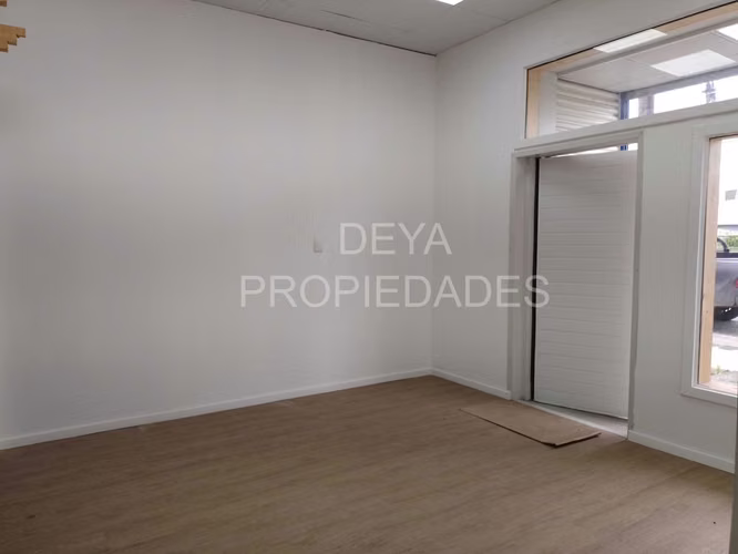 Local comercial sobre ruta 5 (180982) - Imagen 16