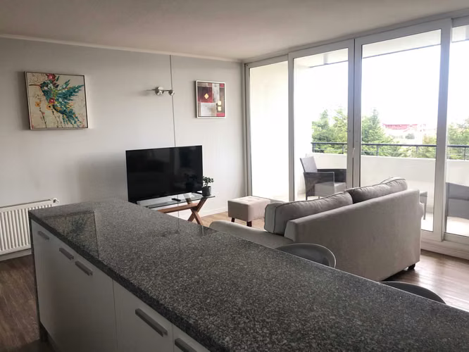 Departamento en Puerto Montt (180984) - Imagen 12