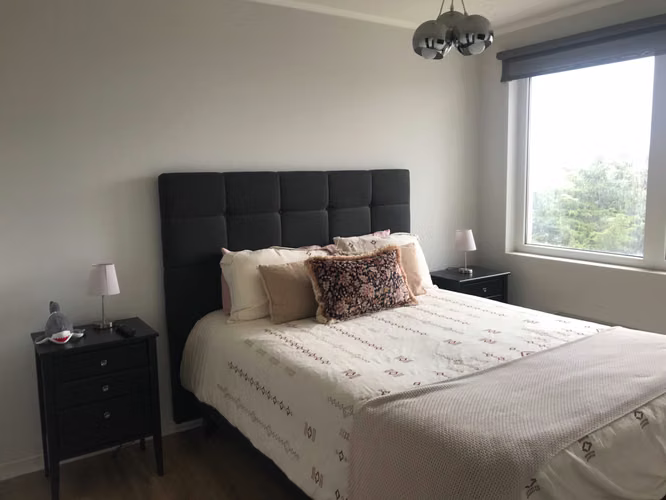 Departamento en Puerto Montt (180984) - Imagen 15