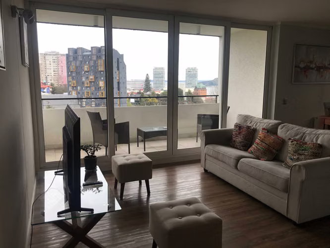 Departamento en Puerto Montt (180984) - Imagen 6