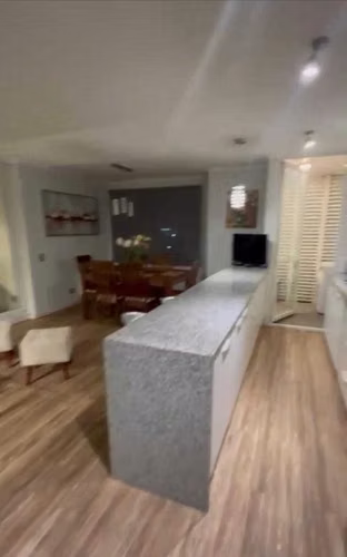 Departamento en Puerto Montt (180984) - Imagen 10