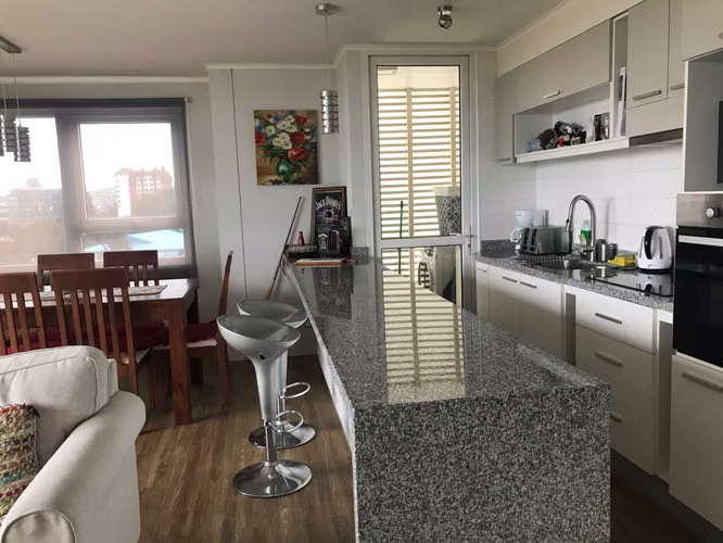 Departamento en Puerto Montt (180984) - Imagen 5