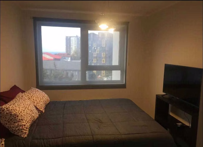 Departamento en Puerto Montt (180984) - Imagen 22