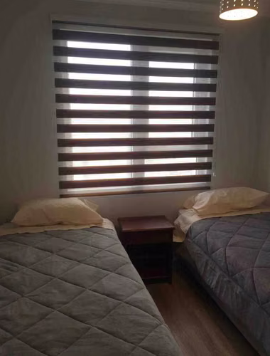Departamento en Puerto Montt (180984) - Imagen 23