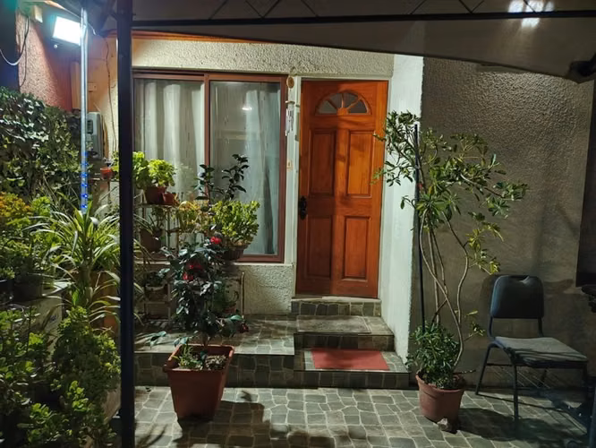Casa en venta de 3 dorm. en La Florida