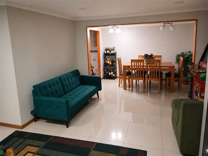 Casa en venta de 3 dorm. en La Florida - Imagen 15