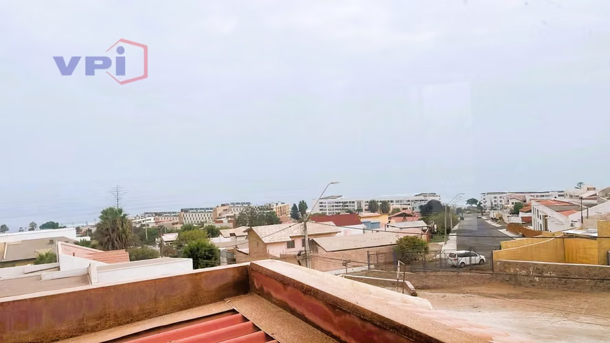 Amplia y Exclusiva Propiedad en Venta en Jardines del Sur - Imagen 13