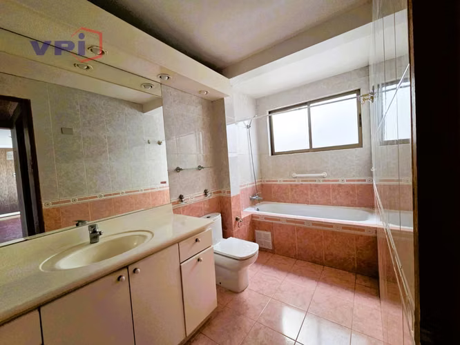 Amplia y Exclusiva Propiedad en Venta en Jardines del Sur - Imagen 11