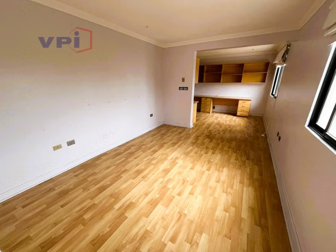 Amplia y Exclusiva Propiedad en Venta en Jardines del Sur - Imagen 12